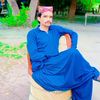 hareefkhanchachar
