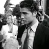 ll.mm90