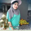 adek_shikinaziz18