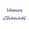 vamos.channel