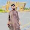 sultanbilalkakar2