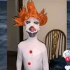 kobiet_93