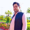 muneebsahiwal
