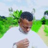 djpropyne