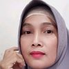 dwirobert829