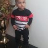 sohailqaiser881
