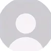 user5ju6onwctt