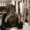 amlyh619