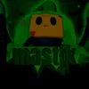 mastbr4369