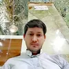 ajhah64
