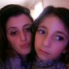 tatiaavto