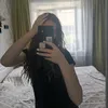 nastta0920