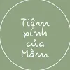 tiemxinhcuamam