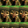 an_nta2