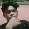 agusputrabanyuke