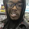 liluzifp420