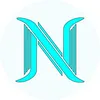 nayanda_de