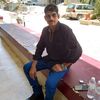 sheikhkhajavali1