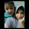 mom_and_kid1994