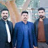 zaid_aliraqi2