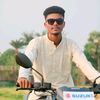 princetamim2398
