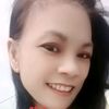 user2868103329667