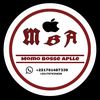 momobosse10