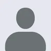 minh.nhat.15252320