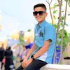 t__m68
