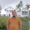 subhanahmad4701