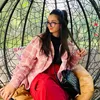 milenovva_777