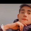 hassnainmalik183