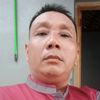 takdir3206