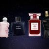 perfumowyhusarz