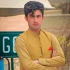 amir_khani_official