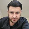 adiloglu_049