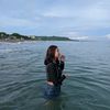 pnneb_