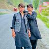 noman__553