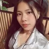 rhxa_hza28