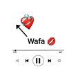 wafaz2022