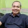Ucu Komar