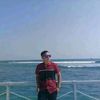 azwarr.azwarr777
