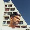 Konvex