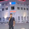 sansandi_97