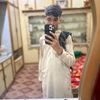abdullah.sheikh.26