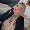 boruregar917