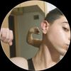 kenan_9455