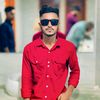 suhagahmedmahim