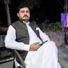 syedwasim6357