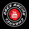 dresracingchannel